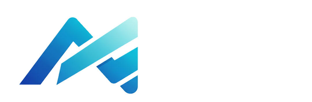 Moura Labs Group